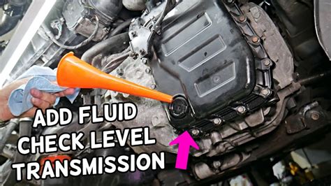 jeep cherokee transmission fluid|2018 jeep cherokee transmission fluid.